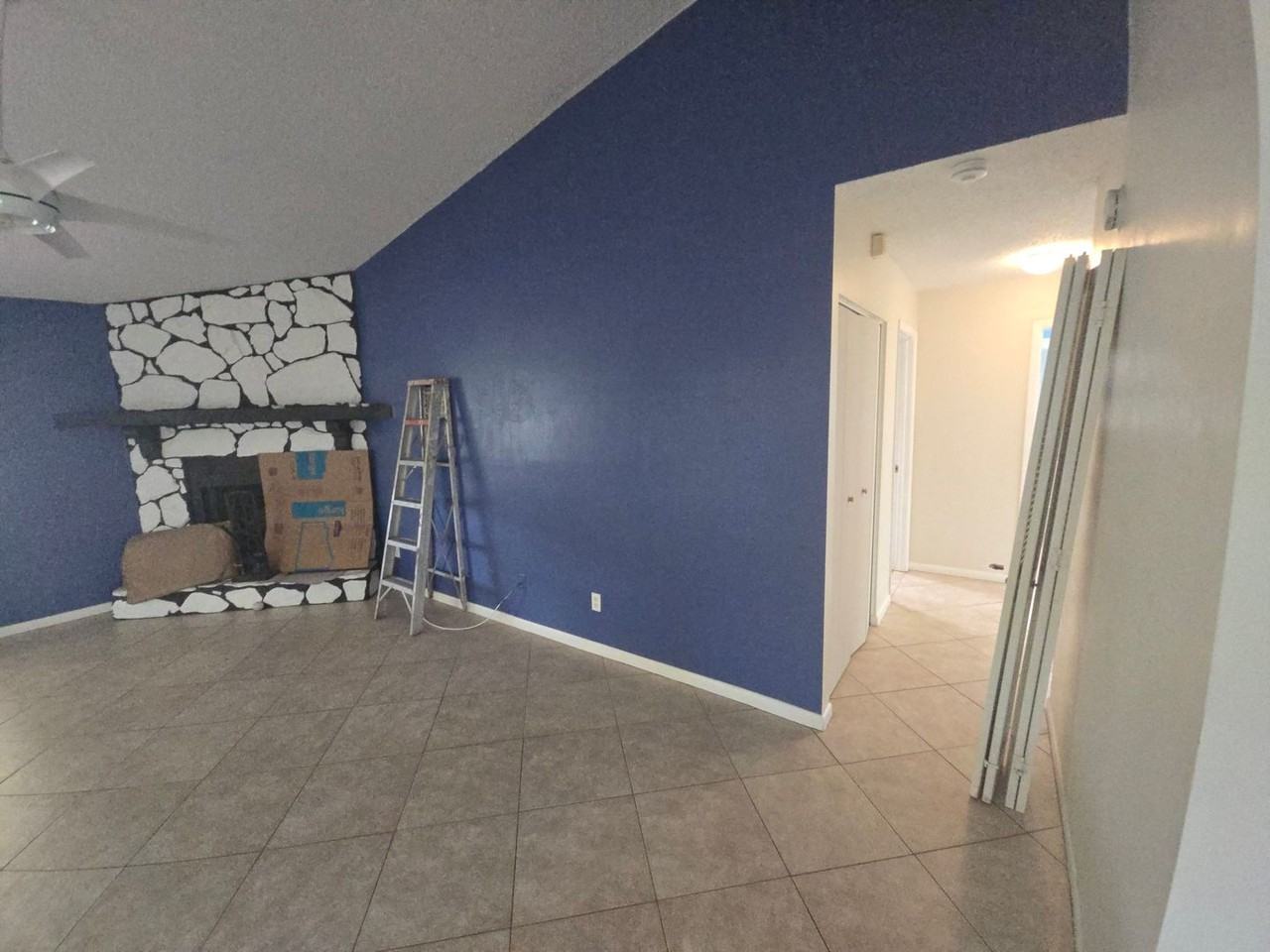 915 Benninger Drive - Photo 3 of 24