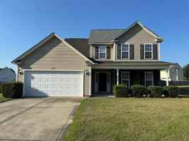 featured image of 5711 Nessee St