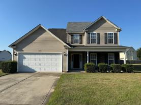 5711 Nessee St - Photo 1 of 1