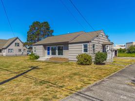 6105 20th St E - Photo 1 of 1