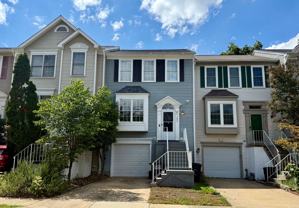 10897 Campaign Ct - Photo 1 of 1