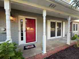 1820 E Brownstone Ct Sw - Photo 1 of 1