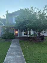 1820 E Brownstone Ct Sw - Photo 1 of 1