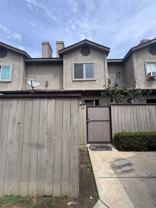 5920 Middleton St - Photo 1 of 1