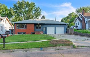 featured image of 3443 N St