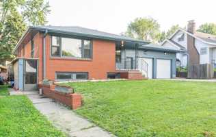 featured image of 3443 N Street