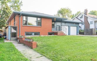 3443 N street - Photo 1 of 1