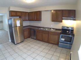 909 Cook Ave - Photo 1 of 1
