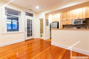 191 Winthrop Rd - Photo 1 of 1