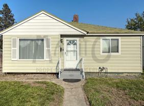 5314 N Elgin St - Photo 1 of 1