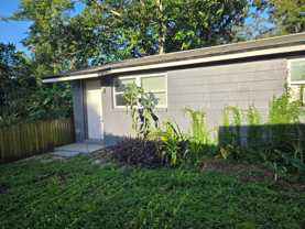 1503 E Navajo Ave - Photo 1 of 1