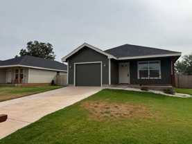 2633 N Willis St - Photo 1 of 1