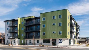 featured image of 121 Vesta St