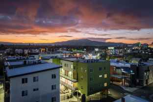 The Carlin - Vesta - Photo 1 of 1