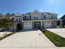 18754 Palisades Rdg - Photo 1 of 1