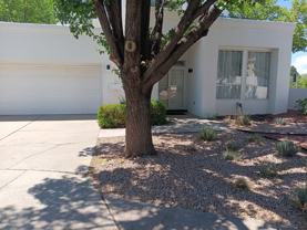 6229 Peachtree Pl Ne - Photo 1 of 1