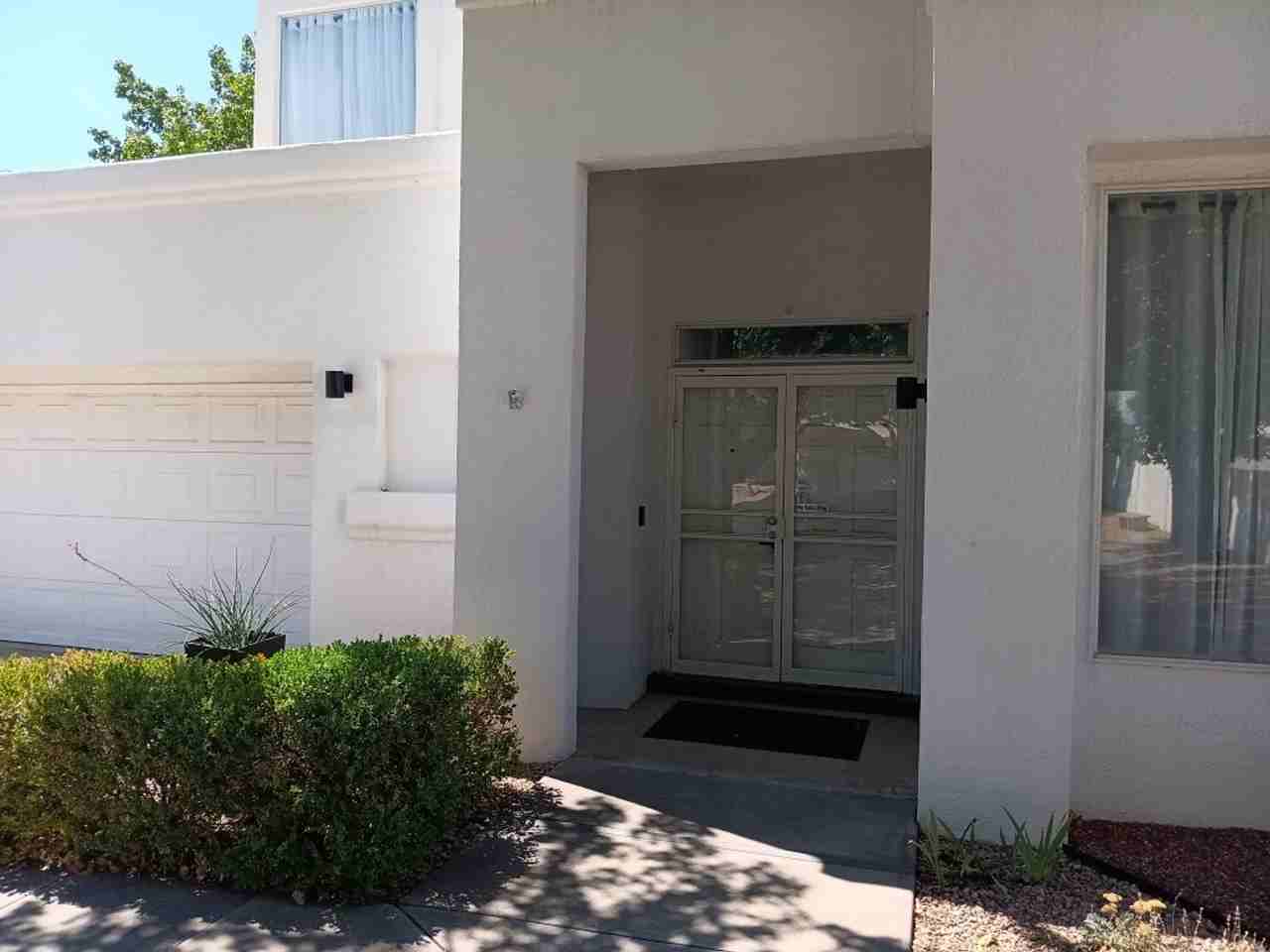 6229 Peachtree Place Northeast - Photo 2 of 23