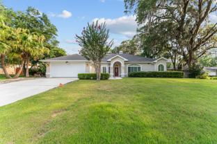 10106 Nw 13th Ave - Photo 1 of 1