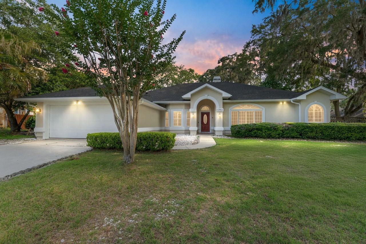 10106 Nw 13th Ave - Photo 2 of 35