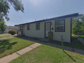 601 N Gordon - Photo 1 of 1