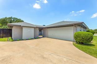 4349 Altamesa Blvd - Photo 1 of 1