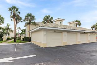 200 Mirabella Cir #104 - Photo 1 of 1