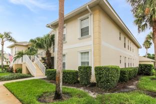 200 Mirabella Cir #104 - Photo 1 of 1
