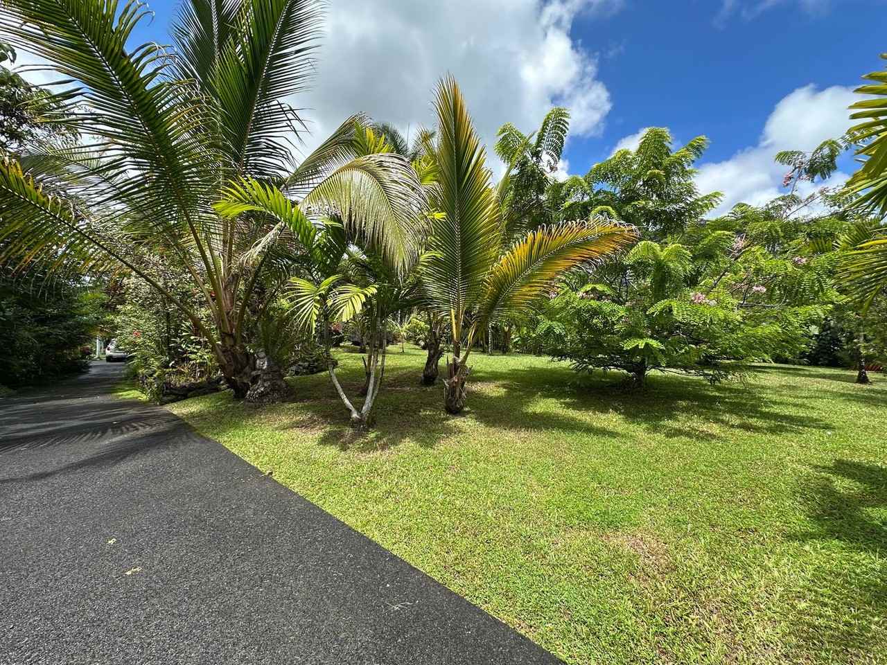 15-2796 Aweoweo St - Photo 2 of 21