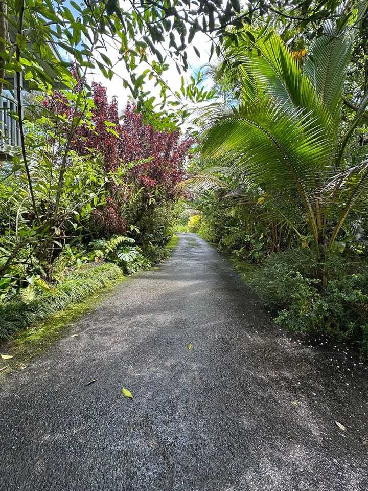 15-2796 Aweoweo St - Photo 3 of 21