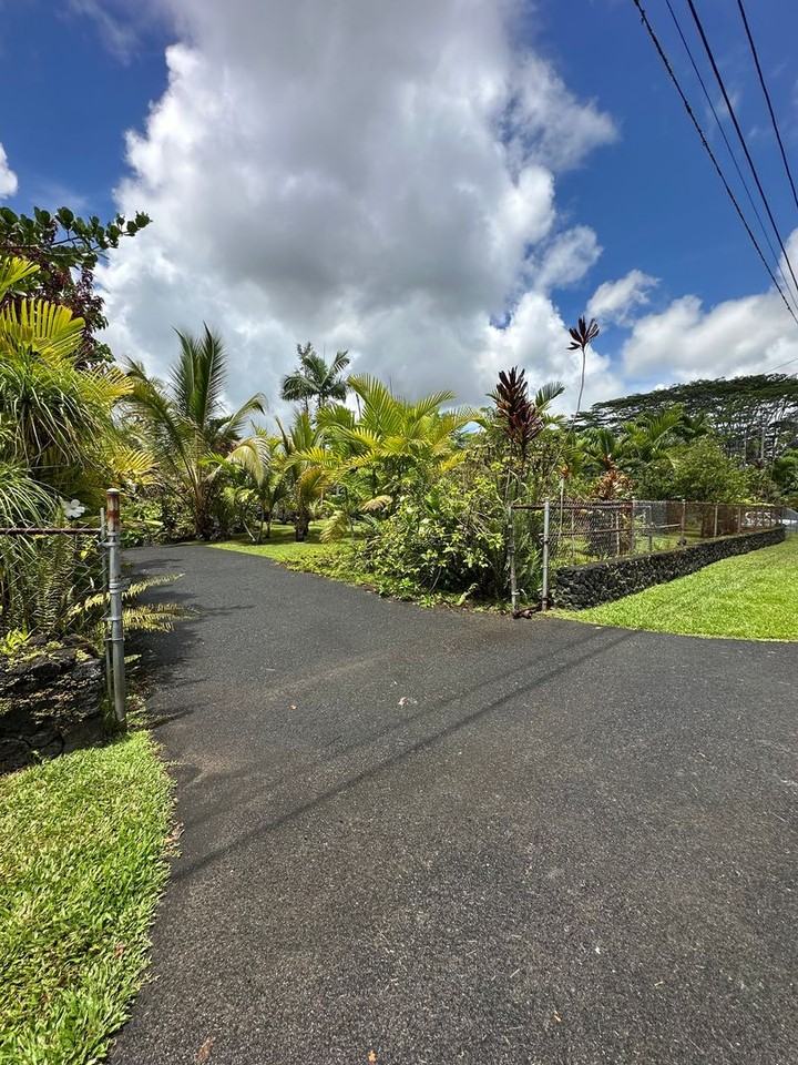 15-2796 Aweoweo St - Photo 4 of 21