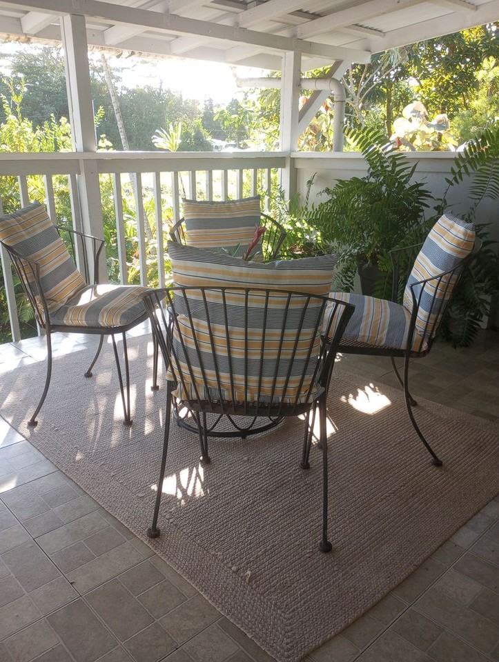 15-2796 Aweoweo St - Photo 5 of 21