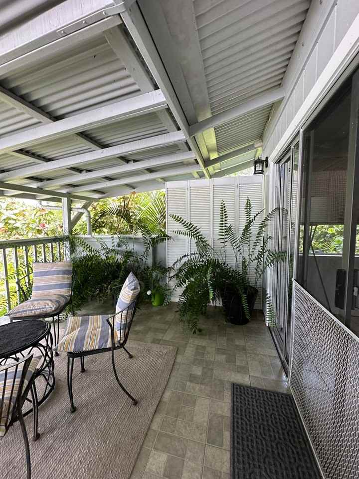 15-2796 Aweoweo St - Photo 6 of 21