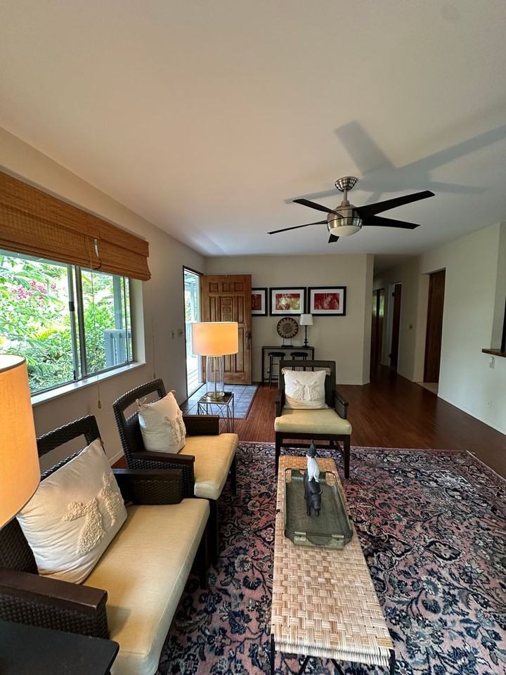 15-2796 Aweoweo St - Photo 7 of 21