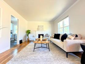 964 E Lorraine Ave - Photo 1 of 1