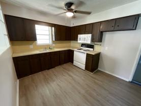 2457 N Prospect Ave - Photo 1 of 1