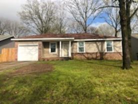 246 246 Briarpatch Lane - Photo 1 of 1