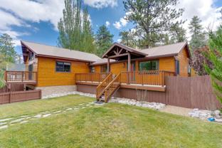 3935 White Fir Way - Photo 1 of 1