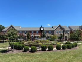 4816 Village Walk - Photo 1 of 1