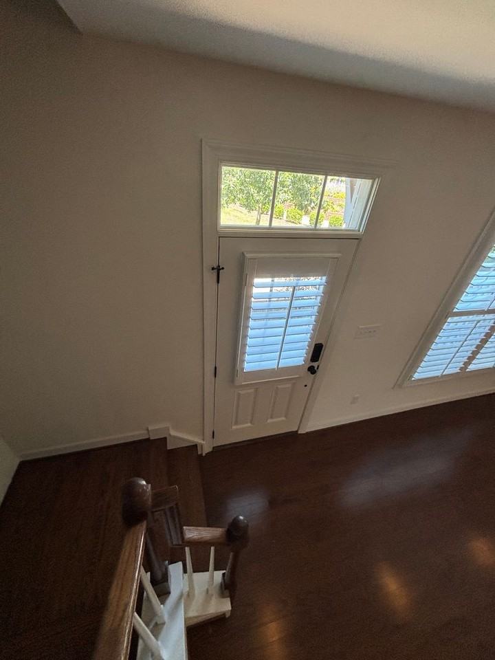 4816 Village Walk - Photo 7 of 41