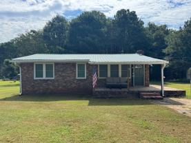 150 Russell Braden Rd - Photo 1 of 1
