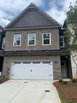 3138 3138 Marbella Circle - Photo 1 of 1