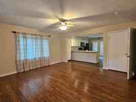 featured image of 535 Marjorie Mae St