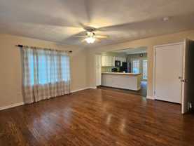 535 Marjorie Mae St - Photo 1 of 1