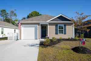 featured image of 2018 Course Ln