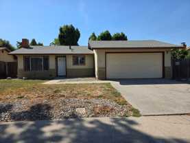 1616 Marston Way - Photo 1 of 1