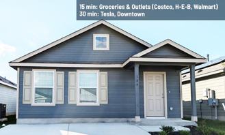 184 Northern Pintail Dr - Photo 1 of 1
