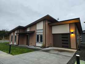 3005 Nellie Way - Photo 1 of 1