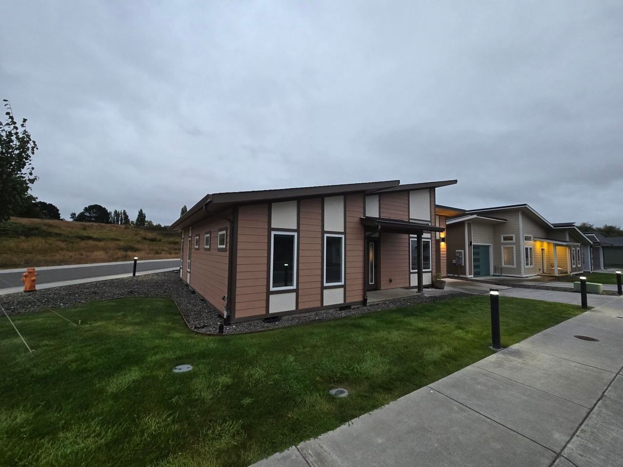 3005 Nellie Way - Photo 3 of 22