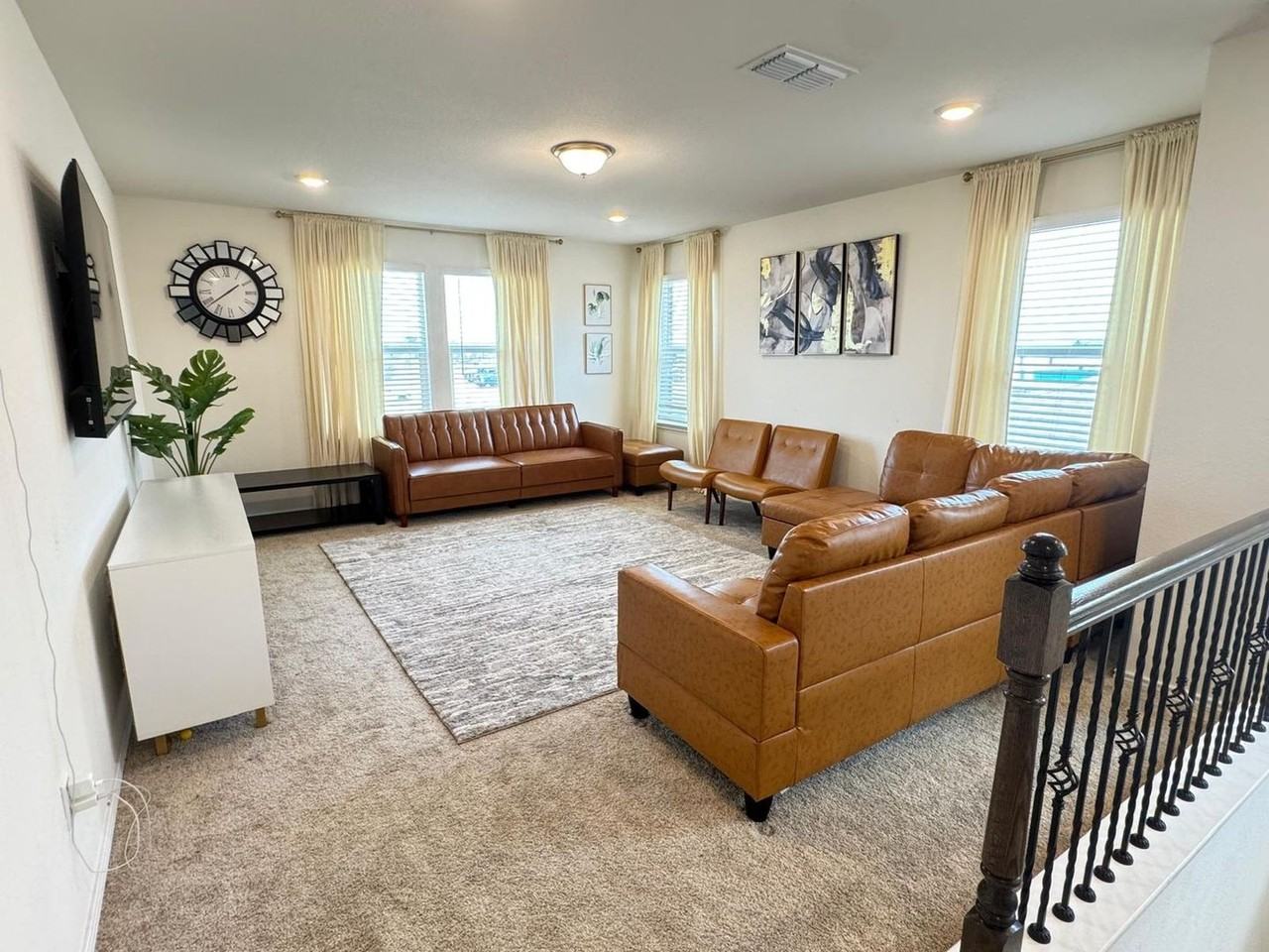 4414 Acerno Street - Photo 3 of 25