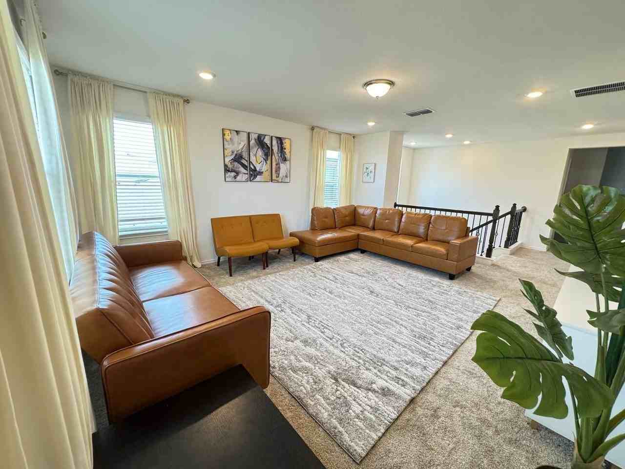 4414 Acerno Street - Photo 4 of 25